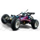 LEGO Technic "Квадроцикл" 42124